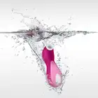 Satisfyer Pro Penguin. Stymulator łechtaczki.