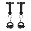 ET379BLK_4