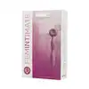 Femintimate - Intimrelax. 100% silikon medyczny.