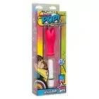 15365_PINK_02
