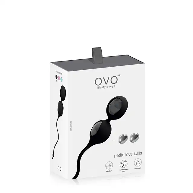 OVOL1ABLK_3