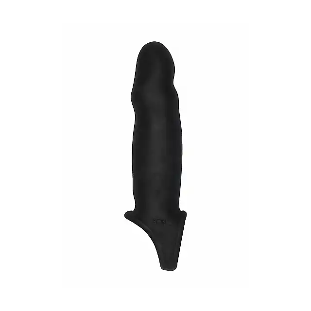 36-SON017BLK_05