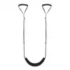Easy Toys - Doggy Style Position Strap. Pasy utrzymujące pozycję. Mega sale!