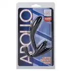 California Exotic Novelties - Apollo. Stymulator prostaty.