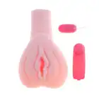 Cherry Pussy - Masturbation Sexy Tool. Wagina z cyberskóry.