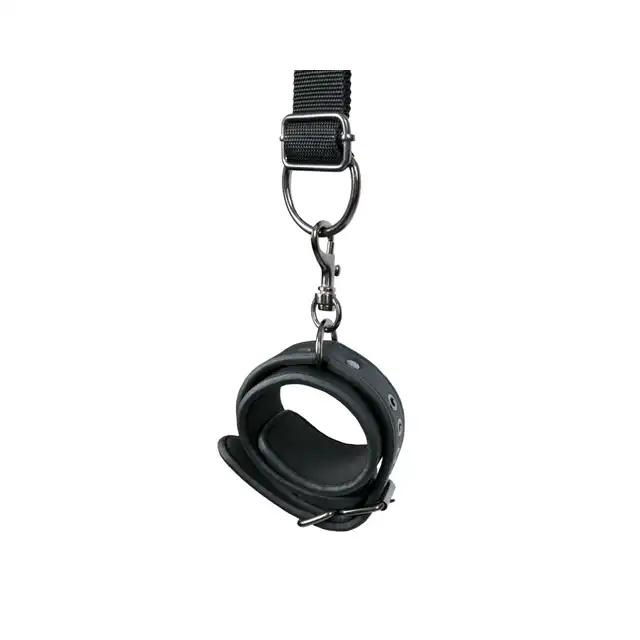 ET383BLK_6