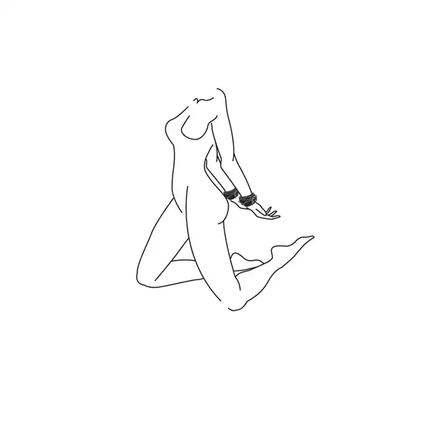 ET281BLK_2