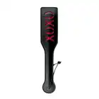 Easy Toys - Spanking Paddle XOXO. Packa z napisem.