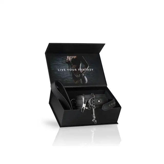 55-ET280BLK_6