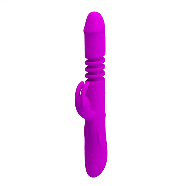 BI-014399_04
