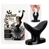 You2Toys - Anchor Plug. Elastyczna wtyczka analna.