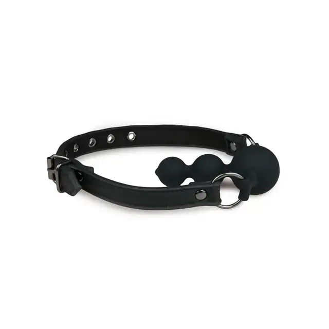 ET273BLK_3