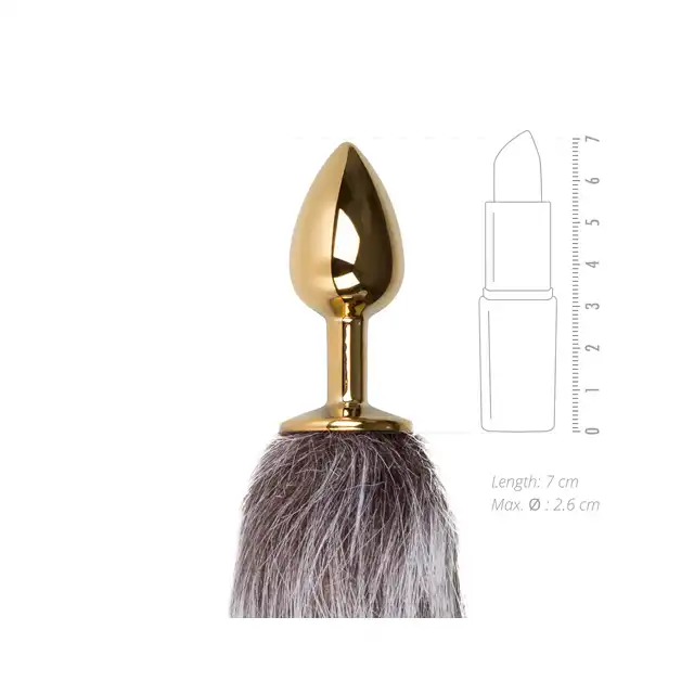 ET152GLD_3