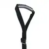 ET380BLK_5
