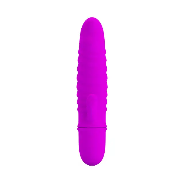 BI-014289_02