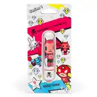 Tokidoki - Diabolo Mini Vibe. Mini pocisk wibrujący.