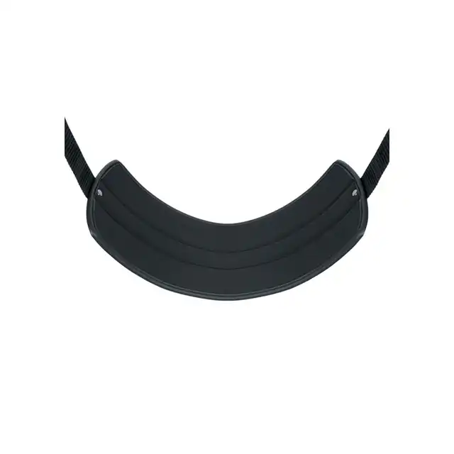 55-ET380BLK_3