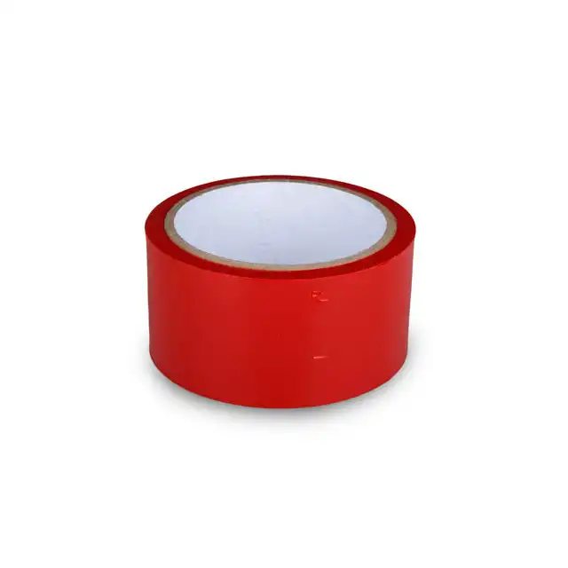 Easy Toys - Bondage Tape. Taśma do krępowania.