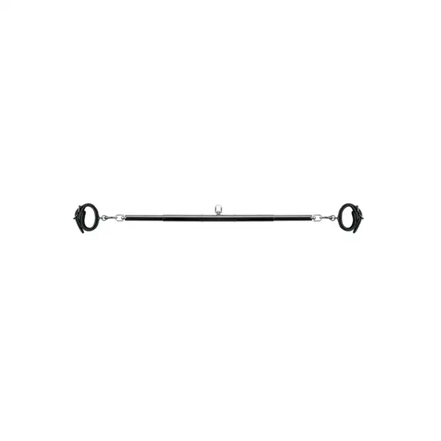 55-ET382SIL_1