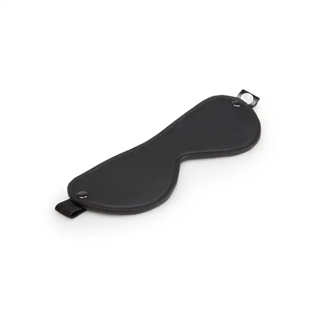 ET377BLK_6