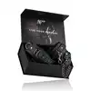 ET279BLK_7