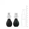 ET252BLK_5