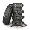 ET372BLK