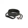 55-ET280BLK_1