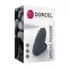 Dorcel - Magic Finger. Wibrator na palec, ładowany akumulatorowo.