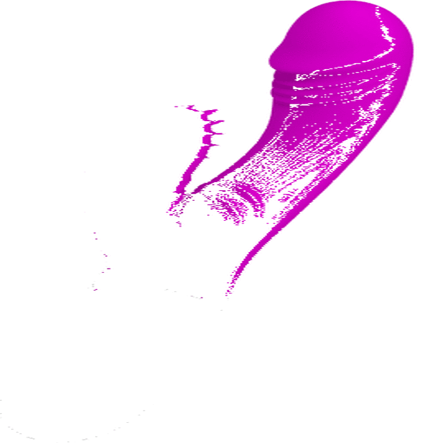 BI-014264_07.gif