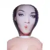 26-00014_5