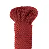 Fetish Fantasy - Deluxe Silky Rope.  Lina do wiązania.