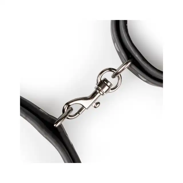ET384BLK_6