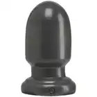 American Bombshell - Shell Shock S. Duży plug analny.