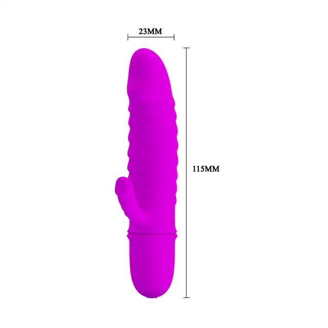 BI-014289_05