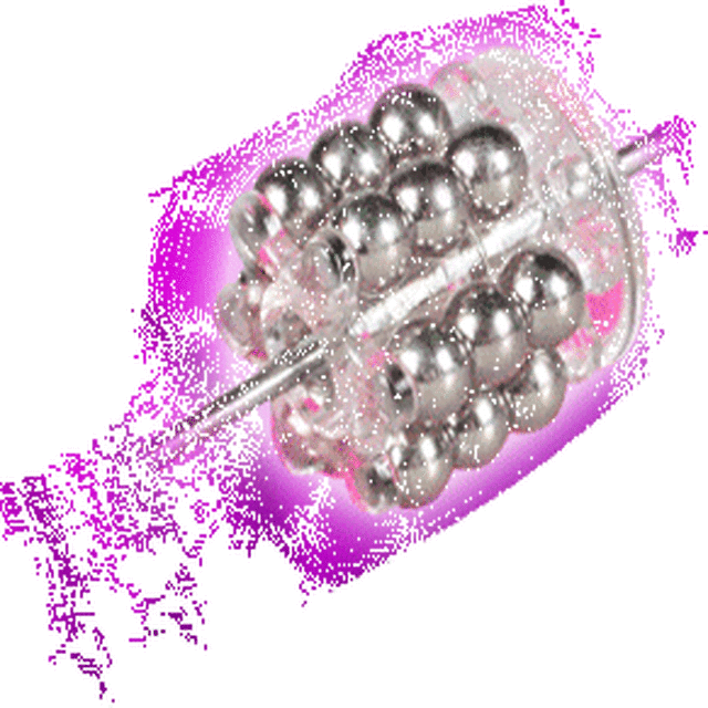 BI-014399_06.GIF