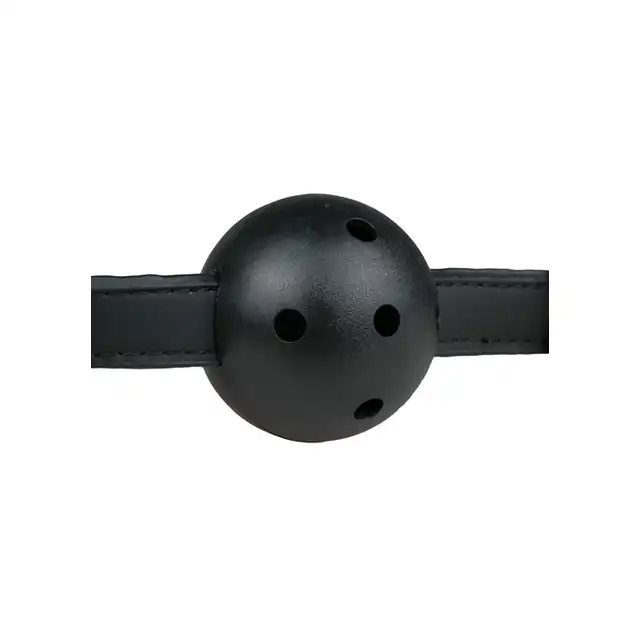 55-ET276BLK_3