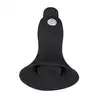 ET339BLK