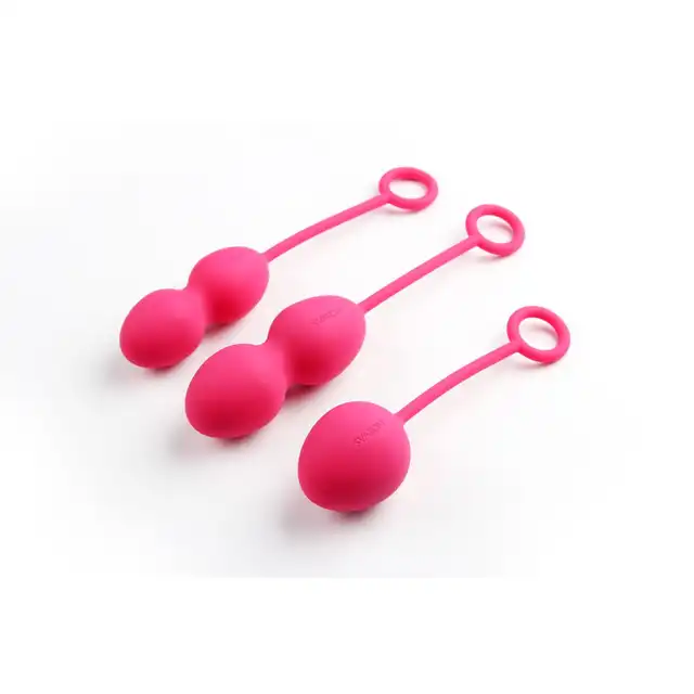 47-00017_4.jpeg