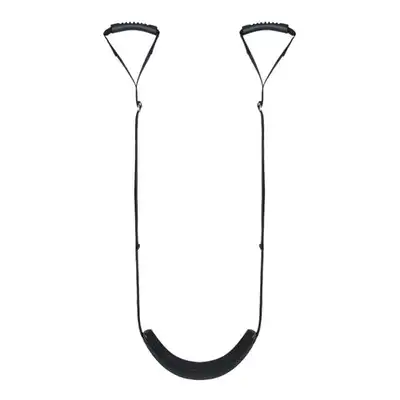 Easy Toys - Doggy Style Position Strap. Pasy utrzymujące pozycję. Mega sale!