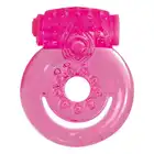 Toyz4Lovers - Dandy's Bangle - Ace a Test. Wibrujący ring na penisa.