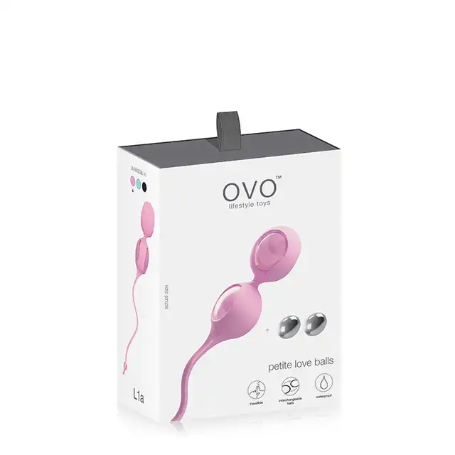 OVOL1APNK_3