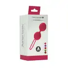 Adrien Lastic - Geisha Lastic Balls L. Kulki Gejszy.
