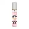 PheroStrong For Woman - Perfumy z feromonami. Wzbudzają pożądanie.