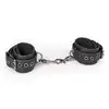 ET281BLK_4