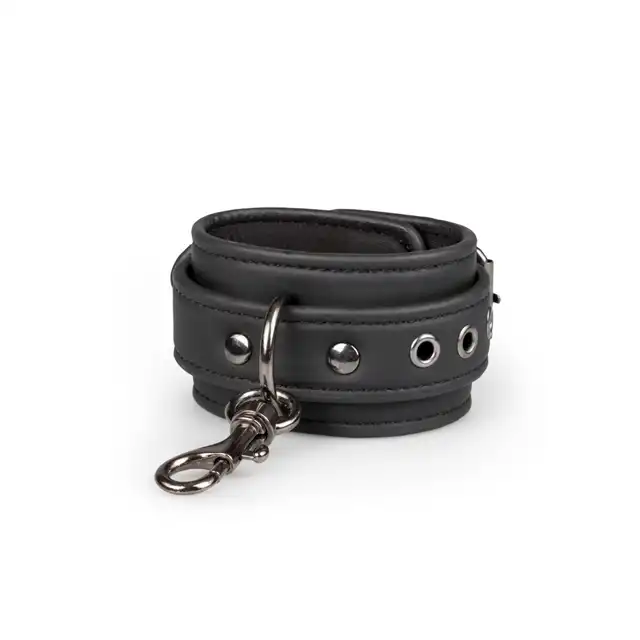 ET372BLK_6