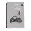 ET379BLK_3