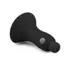 ET339BLK_4