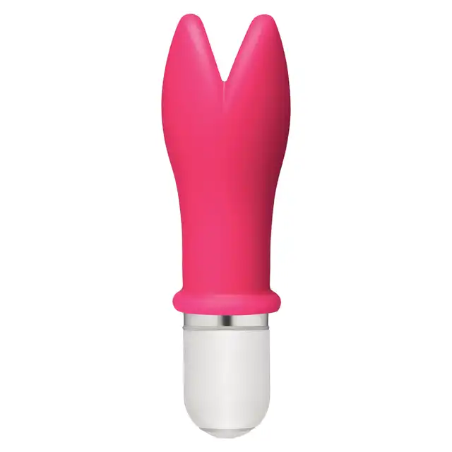 15365_PINK_01