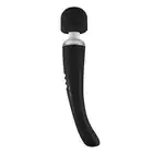 Love Magic - Elegance. Masażer typu Magic Wand.